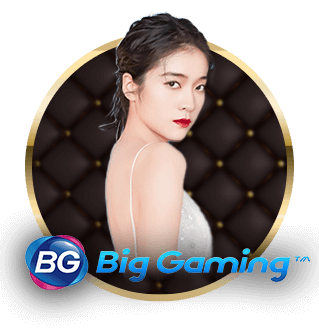 biggaming-logo