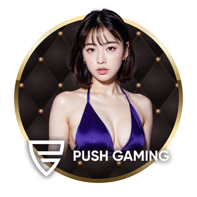 push gaming